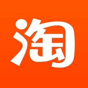 果优品